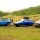 Image for article titled There Is A Japanese Counterpart To The American Driver Who Loves JDM